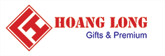 Logo Longifts