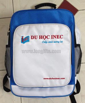 Ba lô học sinh LN13