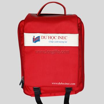 Ba lô học sinh LN16