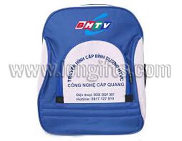 Ba lô học sinh LN23