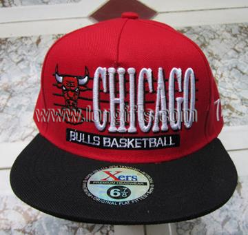Nón Snapback LN03