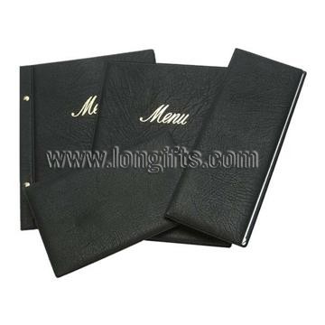 Bìa Menu LN02
