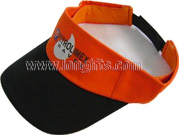 Nón Lưởi Trai LN16