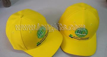 Nón Lưởi Trai LN01