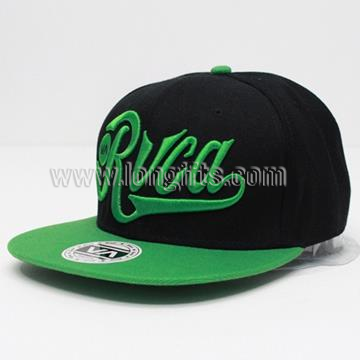 Nón Snapback LN01