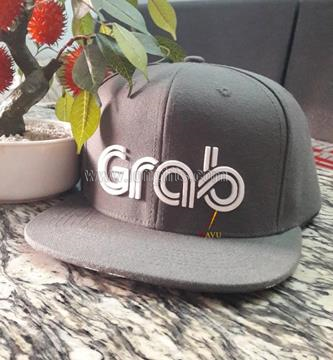Nón Snapback LN02