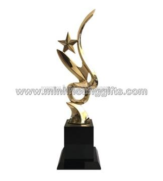 Cấp Kim Loại LN01