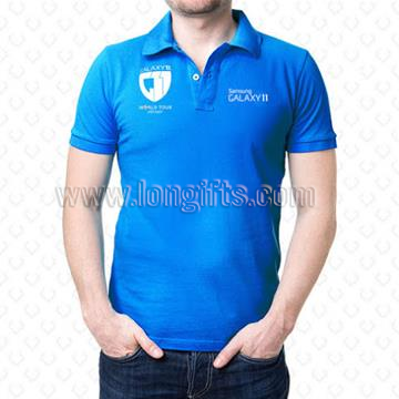 Áo Thun Đông Phục LN29