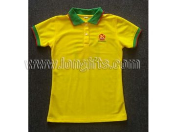 Áo Thun Đông Phục LN30