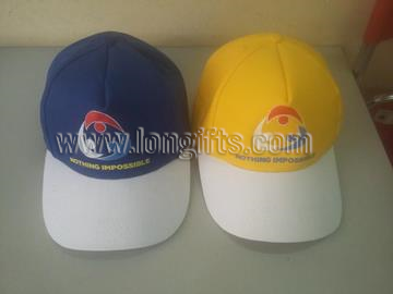 Nón Lưởi Trai LN15