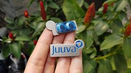 Nhận làm huy hiệu, bảng tên, logo đeo áo, áo thun đồng phục tại TP HCM