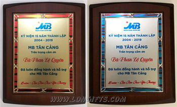 KNC Gỗ Đồng LN420
