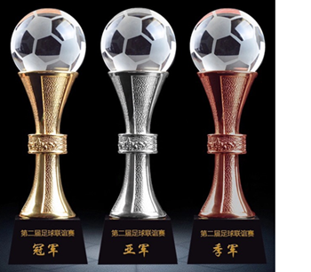 Kỷ niệm chương Pha Lê- KNC 02