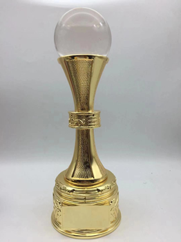 Kỷ niệm chương Pha Lê- KNC 03