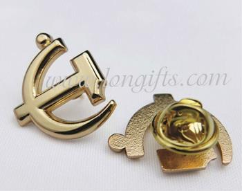  Huy hiệu Cờ Đoàn