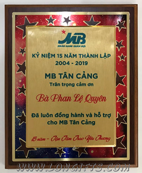 KNC Gỗ Đồng LN201