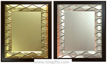 KNC Gỗ Đồng LN10