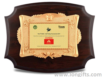 KNC Gỗ Đồng LN13