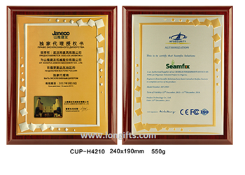 KNC Gỗ Đồng LN04